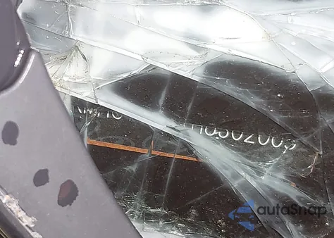 2017 Hyundai Accent Se from USA, damaged, VIN KMHCT5AE1HU302005